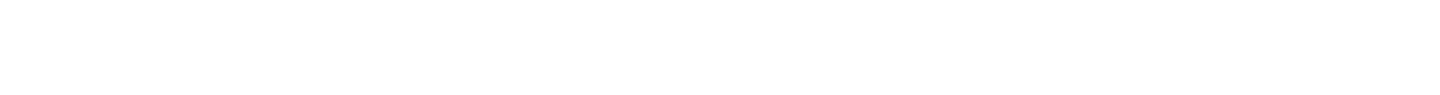 1.米粉入り麺を使ったヤキソバ