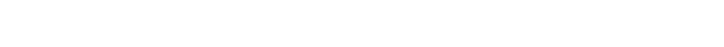 3.胎内の協力店舗で一皿ずつ丁寧に
