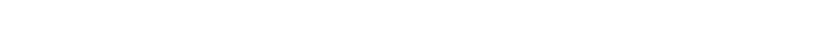 胎内市「微細米粉」誕生ストーリー