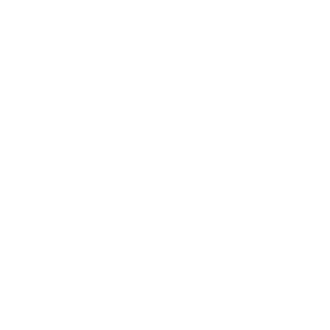 胎内市ご当地グルメ